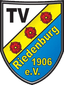 TV Riedenburg 1906 e.V.